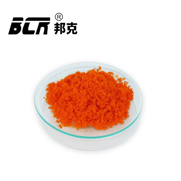 Sodium Dichromate