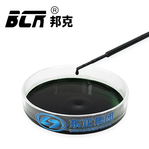 Chromium Acetate Liquid