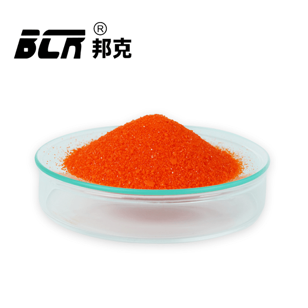 Potassium Dichromate
