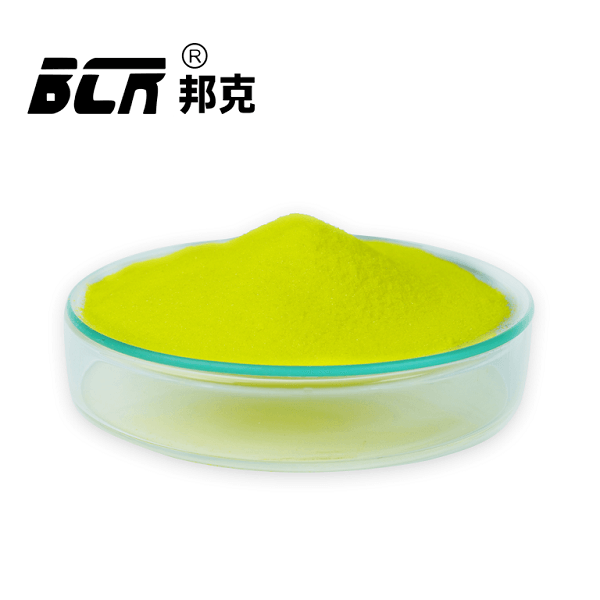 Reagent Potassium Chromate