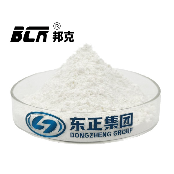 Zinc Acetylacetonate