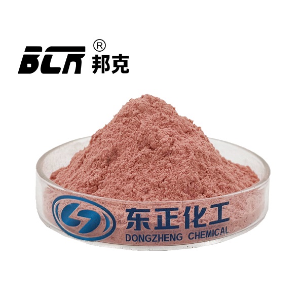 Cobalt Acetylacetonate