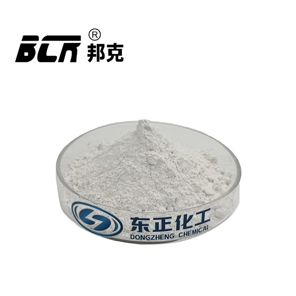 1×1羧甲基纤维素钠盐