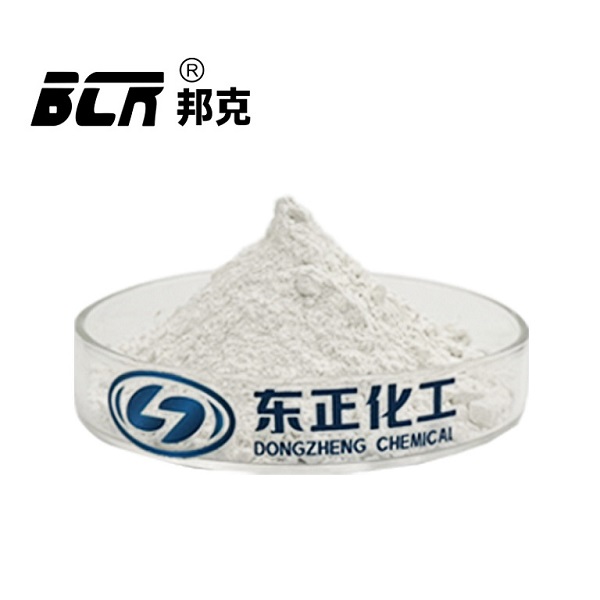 3羧甲基纤维素钠盐