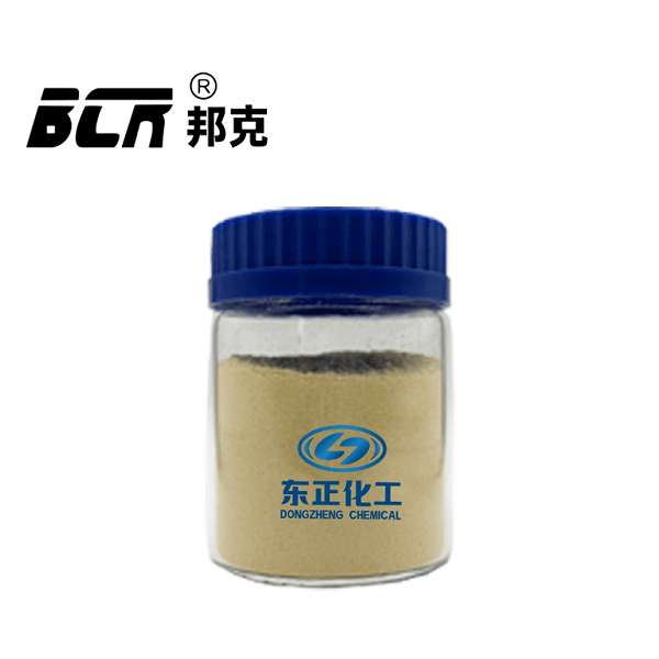 Hydrolyzed Polyacrylonitrile Ammonium Salt