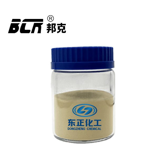 Bentonite for Drilling Fluids
