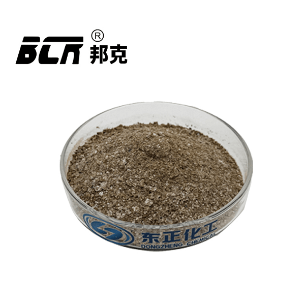 Lost Circulation Material for Drilling Fluid