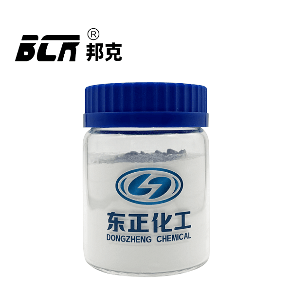 Oil Well Cement Fluid Loss Additive