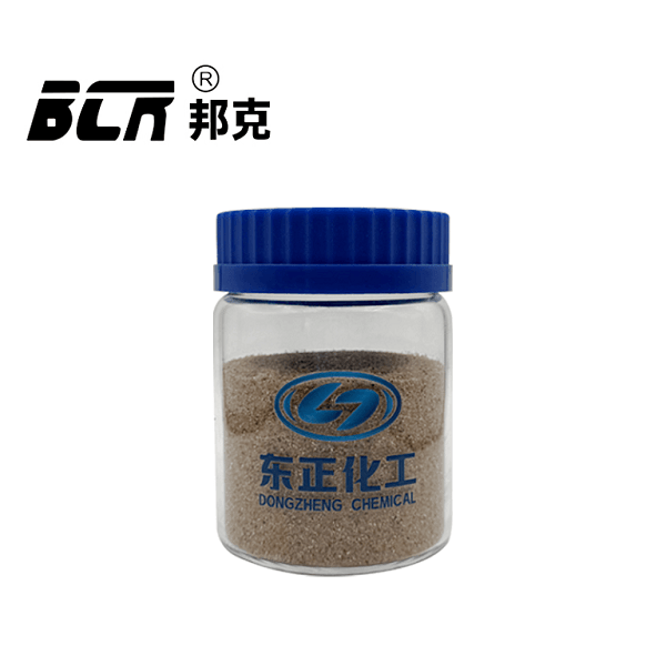 Quartz Sand Proppant for Hydraulic Fracturing