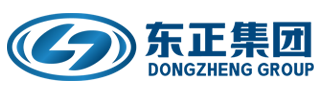 Shaanxi Shangnan County Dongzheng Chemical Co., Ltd.