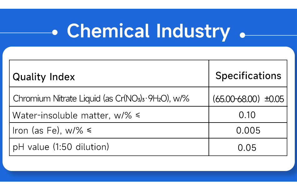 4硝酸铬液体产品参数英文版.png