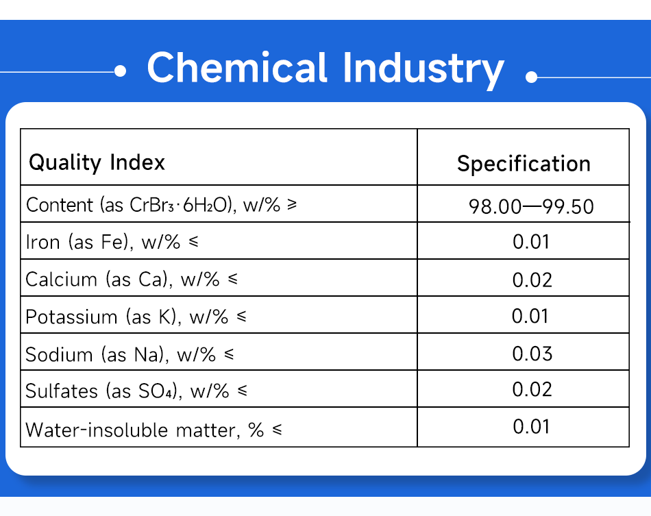 4溴化铬产品参数英文版.png