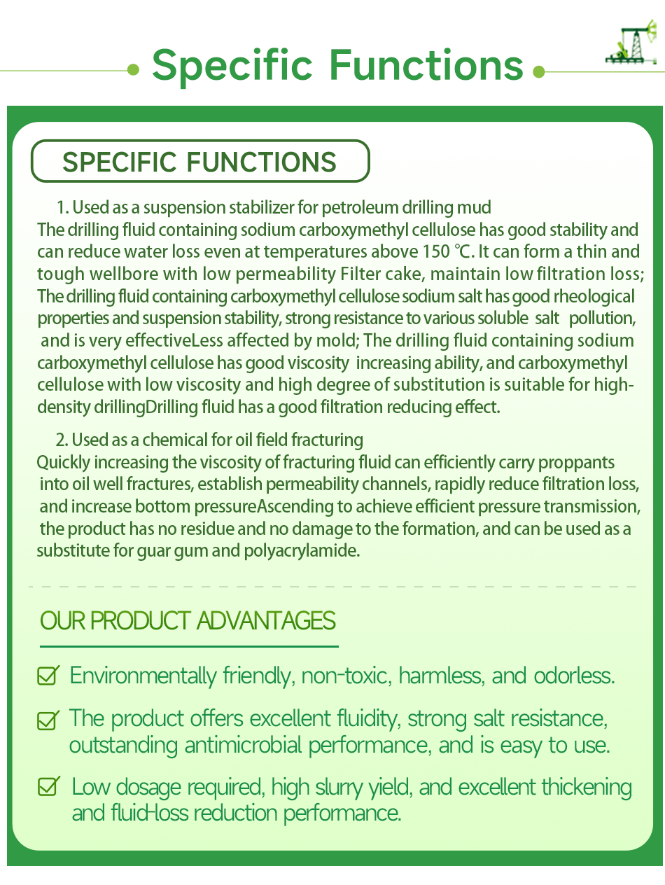 3羧甲基纤维素钠盐产品作用（英文）.png