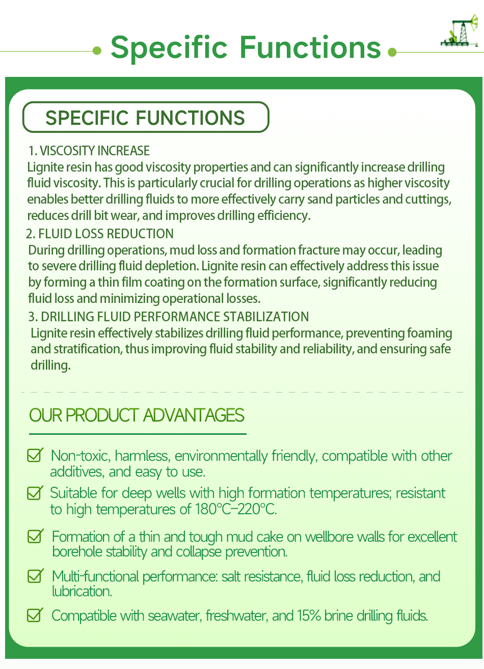 3褐煤树脂产品作用（英文）.png