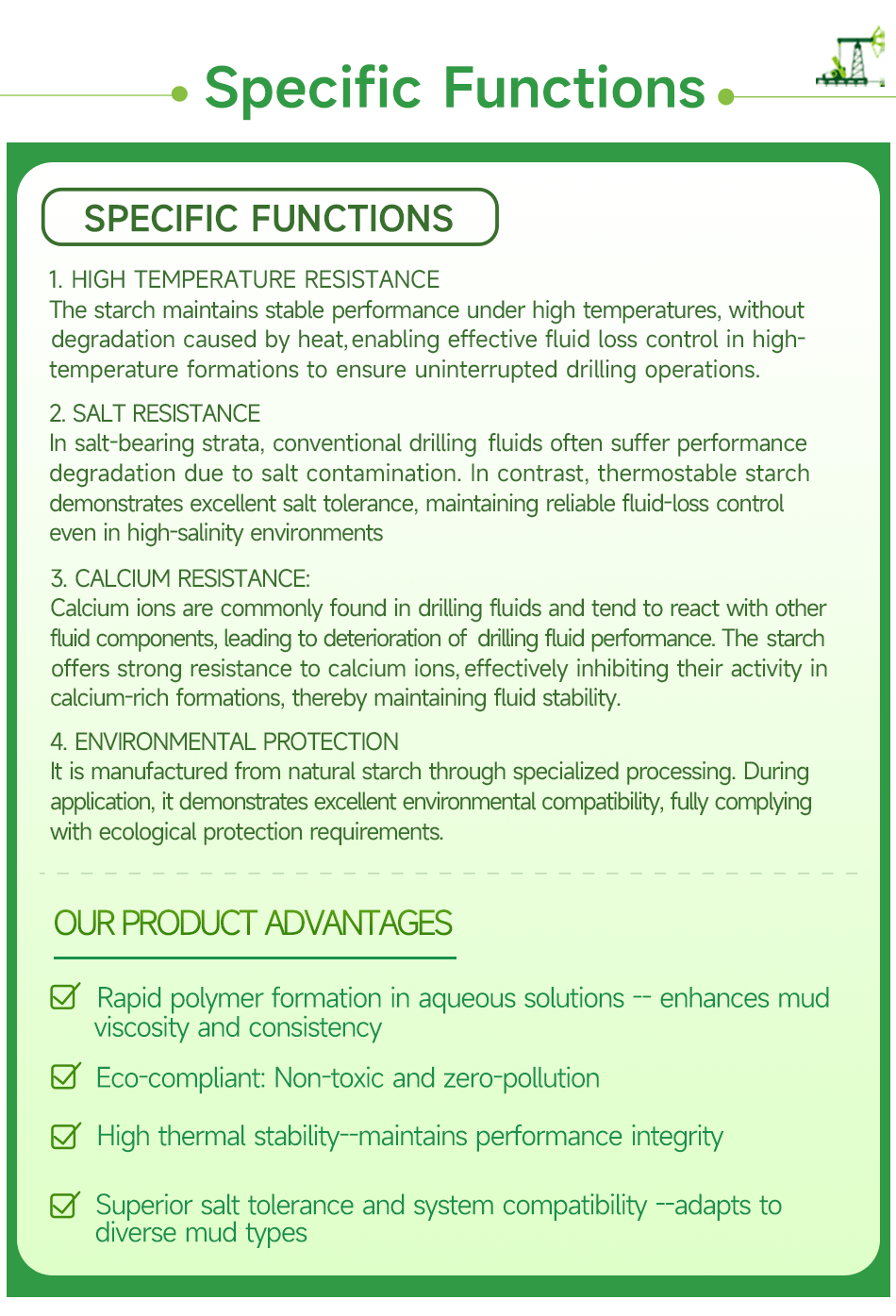3抗高温淀粉产品作用（英文）.png