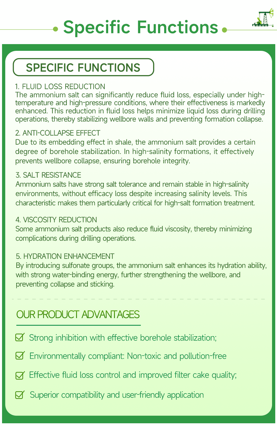 3 水解聚丙烯腈铵盐产品作用（英文）.png