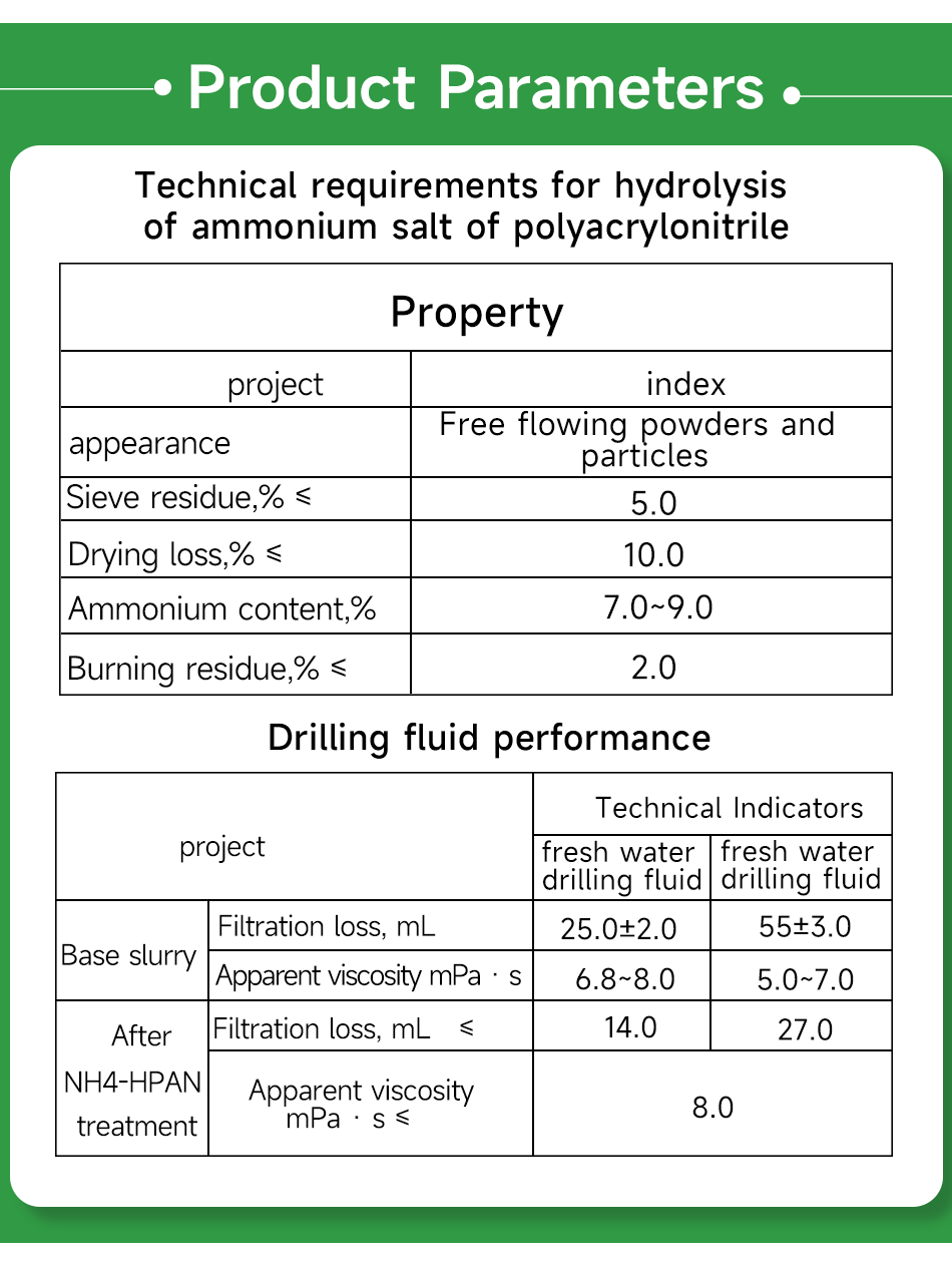 4水解聚丙烯腈铵盐产品参数（英文）.png