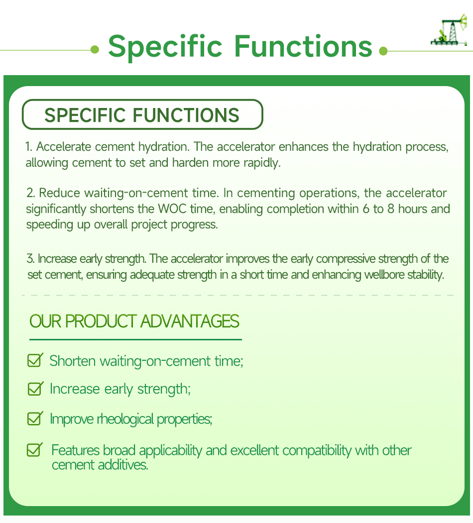 3油井水泥促凝剂产品作用（英文）.png