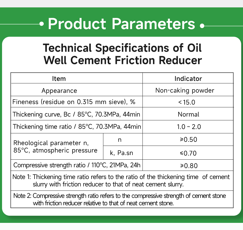 4油井水泥减阻剂产品参数（英文）.png