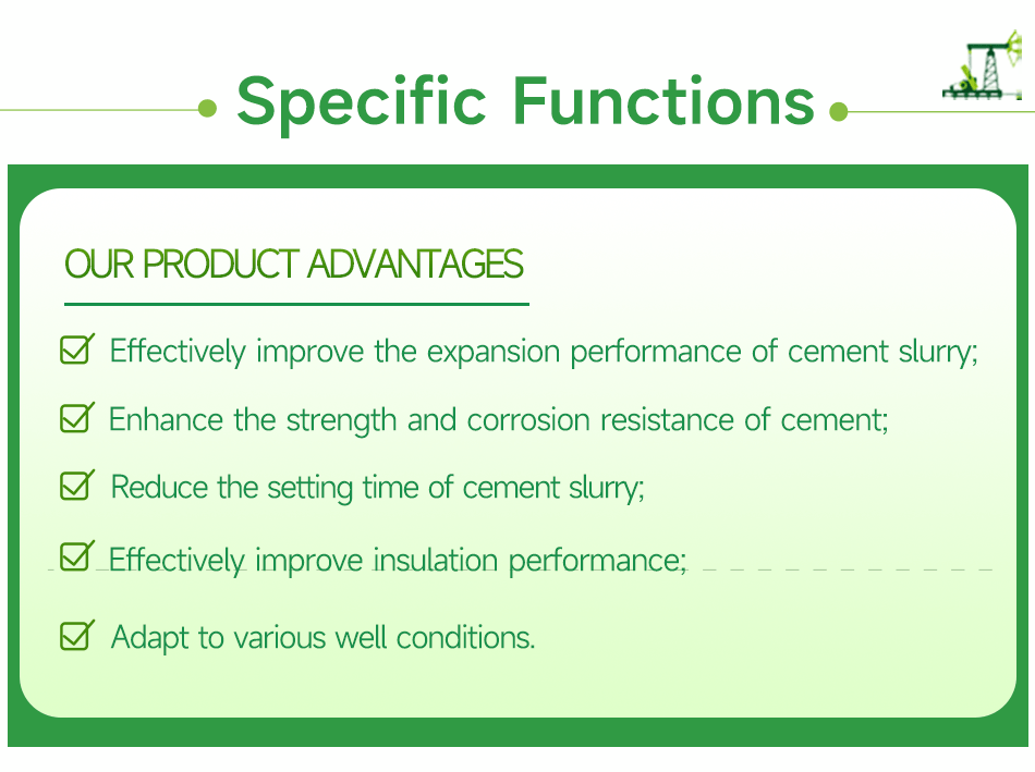 3油井水泥膨胀剂产品作用（英文）.png