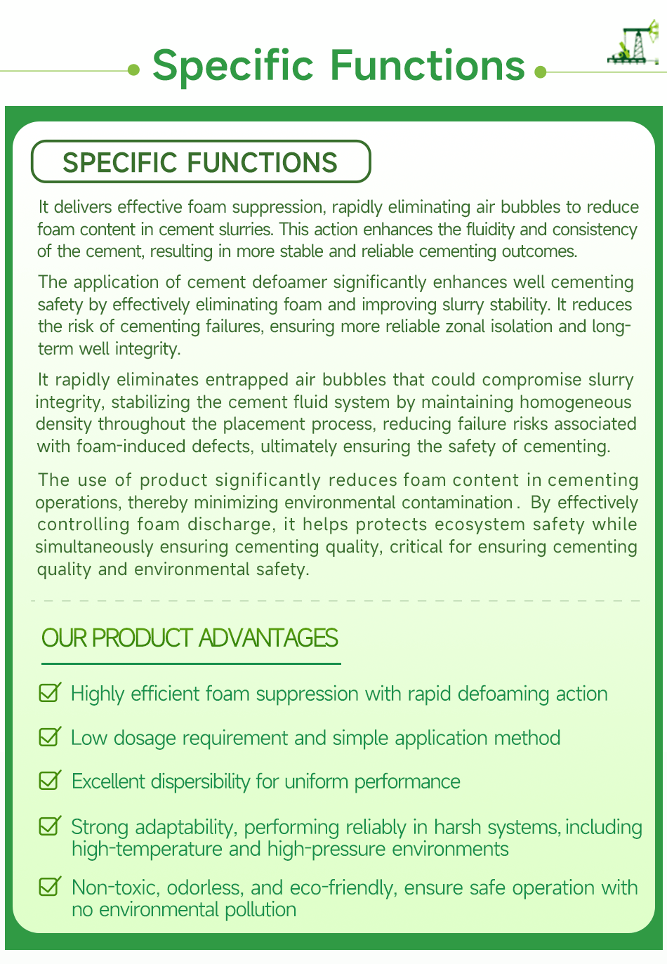 3油井水泥消泡剂产品作用（英文）.png