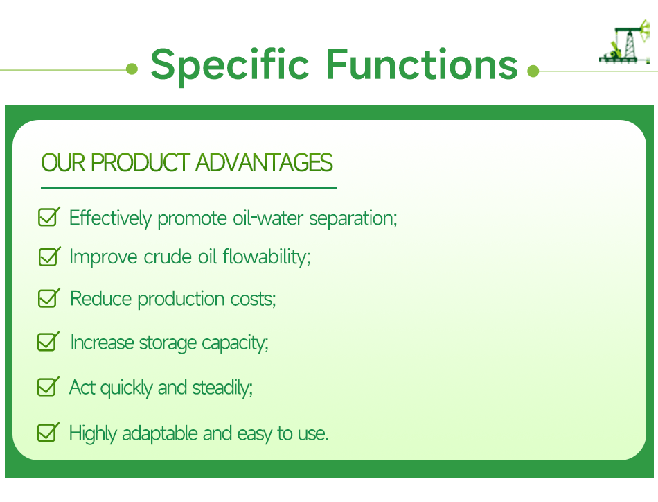 3原油破乳剂产品作用（英文）.png