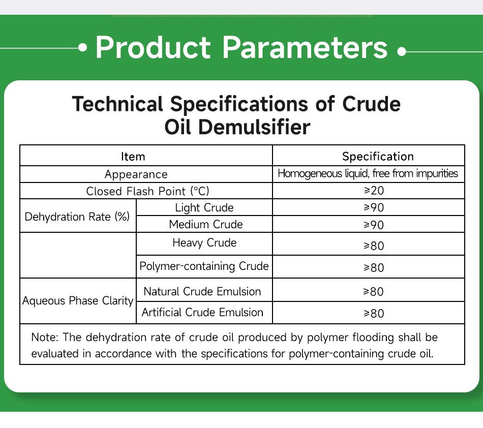 4原油破乳剂产品参数（英文）.png